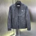 Moncler Jackets for Men #B40094