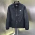 Moncler Jackets for Men #B40094