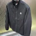 Moncler Jackets for Men #B40094