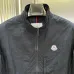 Moncler Jackets for Men #B40094