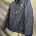 Moncler Jackets for Men #B40094