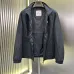 Moncler Jackets for Men #B40094