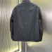 Moncler Jackets for Men #B40094