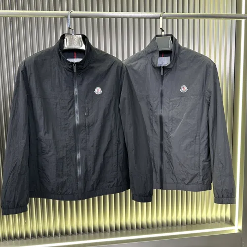 Moncler Jackets for Men #B40094