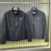 Moncler Jackets for Men #B40094