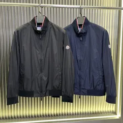 Moncler Jackets for Men #B40100