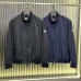 Moncler Jackets for Men #B40100