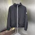 Moncler Jackets for Men #B40102