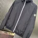 Moncler Jackets for Men #B40102