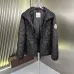 Moncler Jackets for Men #B40106