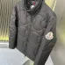 Moncler Jackets for Men #B40106