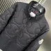 Moncler Jackets for Men #B40106