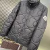 Moncler Jackets for Men #B40106