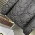 Moncler Jackets for Men #B40106