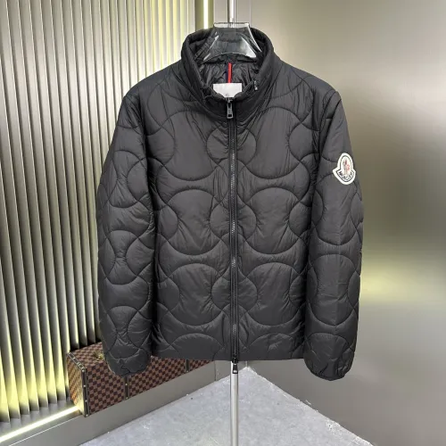 Moncler Jackets for Men #B40106