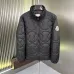 Moncler Jackets for Men #B40106