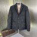 Moncler Jackets for Men #B40107