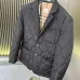 Moncler Jackets for Men #B40107