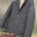 Moncler Jackets for Men #B40107