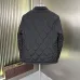 Moncler Jackets for Men #B40107