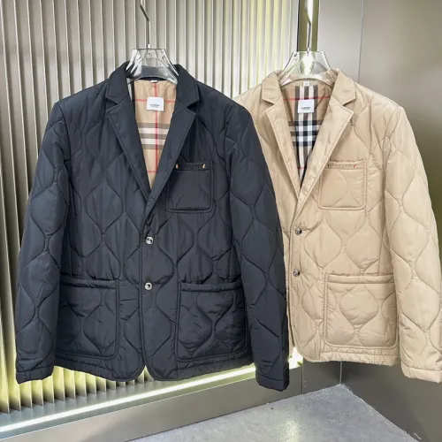 Moncler Jackets for Men #B40107