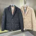 Moncler Jackets for Men #B40107