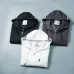 Moncler Jackets for Men #B40271