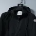 Moncler Jackets for Men #B40271