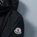 Moncler Jackets for Men #B40271