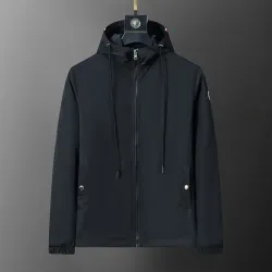 Moncler Jackets for Men #B40271