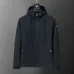 Moncler Jackets for Men #B40271