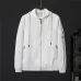 Moncler Jackets for Men #B41417