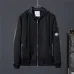 Moncler Jackets for Men #B41418