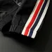 Moncler Jackets for Men #B41546