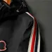 Moncler Jackets for Men #B41546