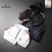 Moncler Jackets for Men #B41546