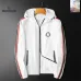 Moncler Jackets for Men #B41546