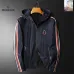 Moncler Jackets for Men #B41546