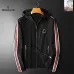 Moncler Jackets for Men #B41546