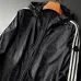 Moncler Jackets for Men #B41547