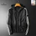 Moncler Jackets for Men #B41547