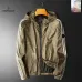 Moncler Jackets for Men #B41547