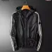 Moncler Jackets for Men #B41547