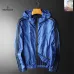 Moncler Jackets for Men #B41547