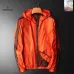 Moncler Jackets for Men #B41547