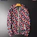 Moncler Jackets for Men #B41553