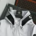 Moncler Jackets for Men #B41991