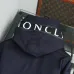 Moncler Jackets for Men #B41992