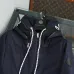 Moncler Jackets for Men #B41992