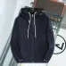 Moncler Jackets for Men #B41992